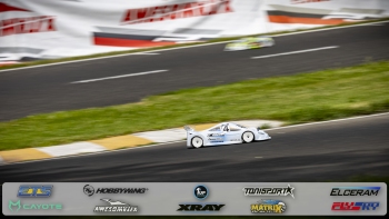 1_ETS-Round-1-19-Apeldoorn-NL-Friday-Part-2-493