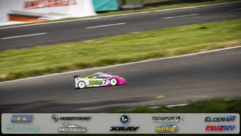 1_ETS-Round-1-19-Apeldoorn-NL-Friday-Part-2-498