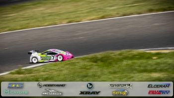 1_ETS-Round-1-19-Apeldoorn-NL-Friday-Part-2-499