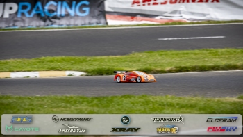1_ETS-Round-1-19-Apeldoorn-NL-Friday-Part-2-5-1