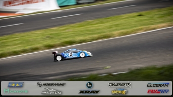 1_ETS-Round-1-19-Apeldoorn-NL-Friday-Part-2-500
