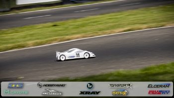 1_ETS-Round-1-19-Apeldoorn-NL-Friday-Part-2-501
