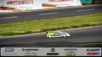 1_ETS-Round-1-19-Apeldoorn-NL-Friday-Part-2-504