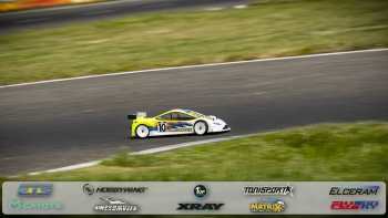 1_ETS-Round-1-19-Apeldoorn-NL-Friday-Part-2-505
