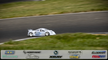 1_ETS-Round-1-19-Apeldoorn-NL-Friday-Part-2-506