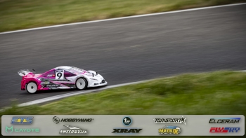 1_ETS-Round-1-19-Apeldoorn-NL-Friday-Part-2-508