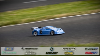 1_ETS-Round-1-19-Apeldoorn-NL-Friday-Part-2-51