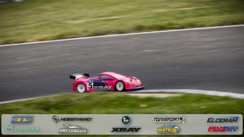1_ETS-Round-1-19-Apeldoorn-NL-Friday-Part-2-510