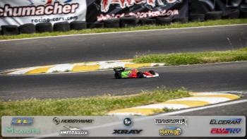 1_ETS-Round-1-19-Apeldoorn-NL-Friday-Part-2-514