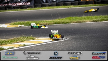 1_ETS-Round-1-19-Apeldoorn-NL-Friday-Part-2-517