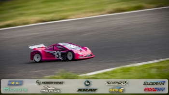 1_ETS-Round-1-19-Apeldoorn-NL-Friday-Part-2-52