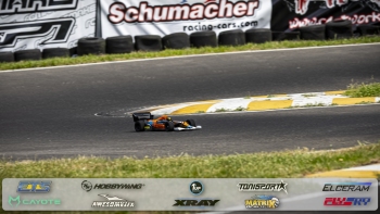 1_ETS-Round-1-19-Apeldoorn-NL-Friday-Part-2-522