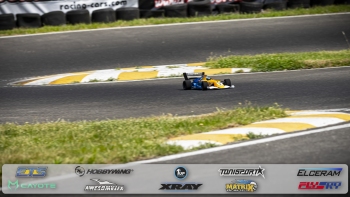 1_ETS-Round-1-19-Apeldoorn-NL-Friday-Part-2-523