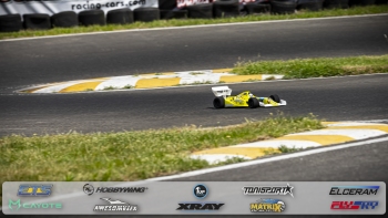 1_ETS-Round-1-19-Apeldoorn-NL-Friday-Part-2-524