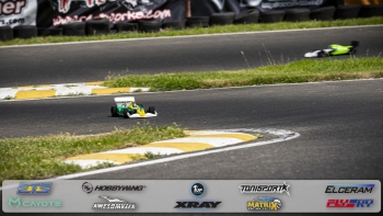 1_ETS-Round-1-19-Apeldoorn-NL-Friday-Part-2-525