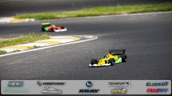 1_ETS-Round-1-19-Apeldoorn-NL-Friday-Part-2-529