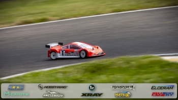 1_ETS-Round-1-19-Apeldoorn-NL-Friday-Part-2-53