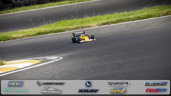 1_ETS-Round-1-19-Apeldoorn-NL-Friday-Part-2-535