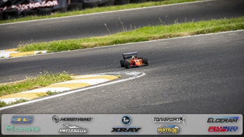 1_ETS-Round-1-19-Apeldoorn-NL-Friday-Part-2-537