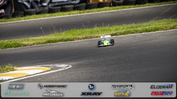1_ETS-Round-1-19-Apeldoorn-NL-Friday-Part-2-538