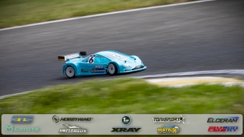 1_ETS-Round-1-19-Apeldoorn-NL-Friday-Part-2-54