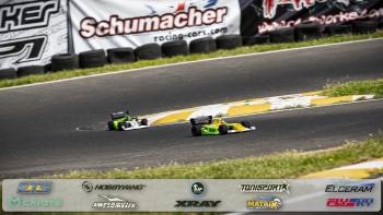 1_ETS-Round-1-19-Apeldoorn-NL-Friday-Part-2-543