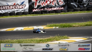 1_ETS-Round-1-19-Apeldoorn-NL-Friday-Part-2-549