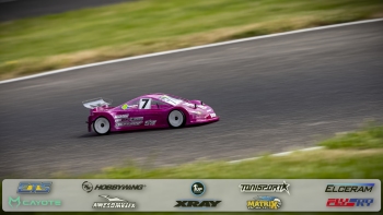 1_ETS-Round-1-19-Apeldoorn-NL-Friday-Part-2-55