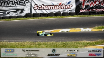 1_ETS-Round-1-19-Apeldoorn-NL-Friday-Part-2-552