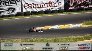 1_ETS-Round-1-19-Apeldoorn-NL-Friday-Part-2-553