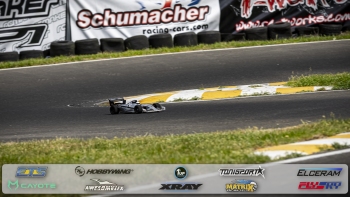 1_ETS-Round-1-19-Apeldoorn-NL-Friday-Part-2-558