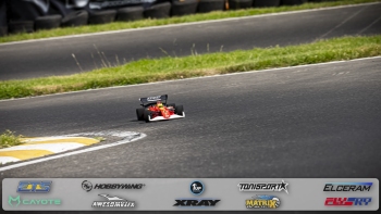 1_ETS-Round-1-19-Apeldoorn-NL-Friday-Part-2-559