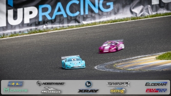 1_ETS-Round-1-19-Apeldoorn-NL-Friday-Part-2-56