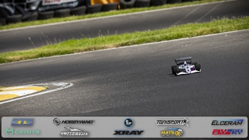 1_ETS-Round-1-19-Apeldoorn-NL-Friday-Part-2-562
