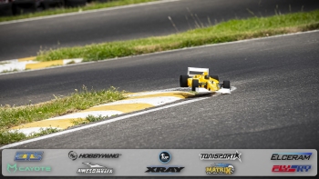 1_ETS-Round-1-19-Apeldoorn-NL-Friday-Part-2-563