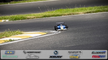 1_ETS-Round-1-19-Apeldoorn-NL-Friday-Part-2-565