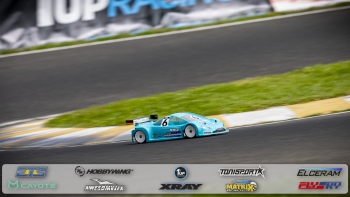 1_ETS-Round-1-19-Apeldoorn-NL-Friday-Part-2-57