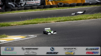 1_ETS-Round-1-19-Apeldoorn-NL-Friday-Part-2-571