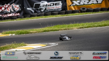 1_ETS-Round-1-19-Apeldoorn-NL-Friday-Part-2-572