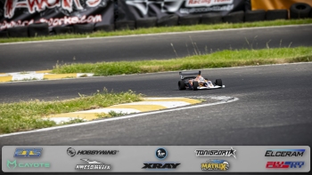 1_ETS-Round-1-19-Apeldoorn-NL-Friday-Part-2-575