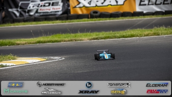 1_ETS-Round-1-19-Apeldoorn-NL-Friday-Part-2-578