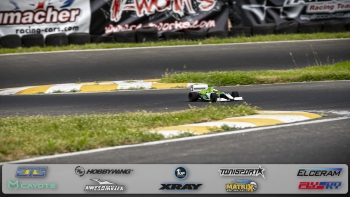 1_ETS-Round-1-19-Apeldoorn-NL-Friday-Part-2-579