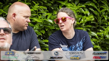 1_ETS-Round-1-19-Apeldoorn-NL-Friday-Part-2-58