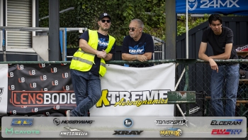 1_ETS-Round-1-19-Apeldoorn-NL-Friday-Part-2-582