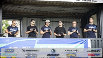 1_ETS-Round-1-19-Apeldoorn-NL-Friday-Part-2-584-1