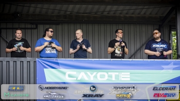 1_ETS-Round-1-19-Apeldoorn-NL-Friday-Part-2-585