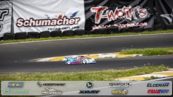 1_ETS-Round-1-19-Apeldoorn-NL-Friday-Part-2-586