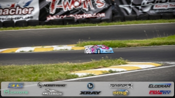 1_ETS-Round-1-19-Apeldoorn-NL-Friday-Part-2-589