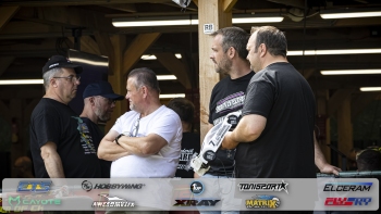 1_ETS-Round-1-19-Apeldoorn-NL-Friday-Part-2-59