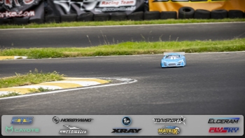 1_ETS-Round-1-19-Apeldoorn-NL-Friday-Part-2-594